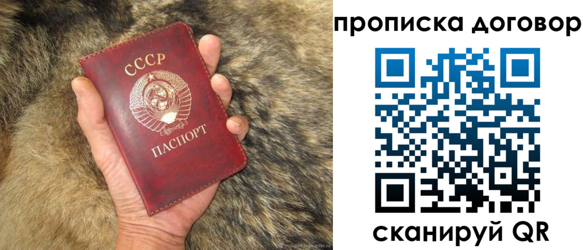 прописка регистрация в Болхове